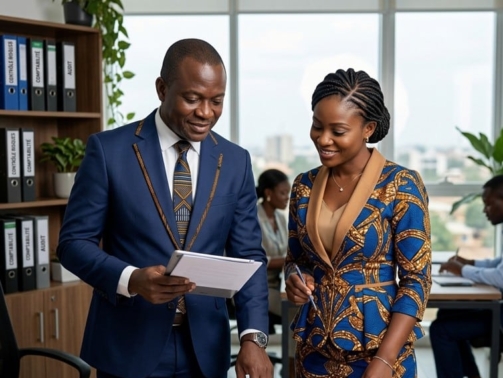Audit_recrute