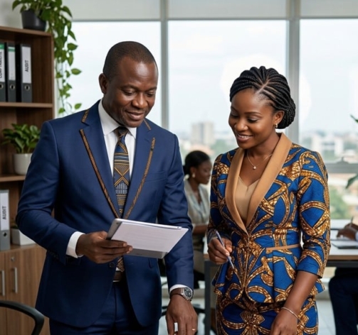 Audit_recrute