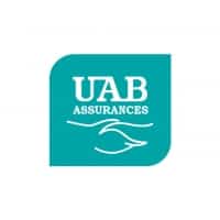 logo-uab-512-200x200[1]