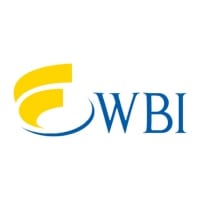 logo-wbi-512-1-200x200[1]